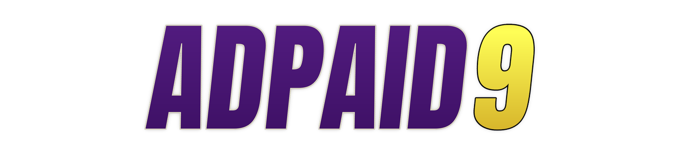 adpaid9